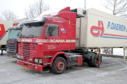 P-Daemen-Maasbree-181210-138