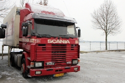 P-Daemen-Maasbree-181210-141