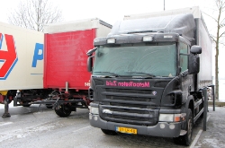 P-Daemen-Maasbree-181210-143