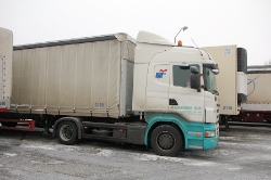 P-Daemen-Maasbree-181210-144