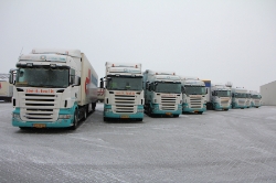 P-Daemen-Maasbree-181210-149