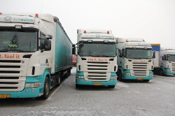 P-Daemen-Maasbree-181210-153