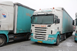 P-Daemen-Maasbree-181210-154