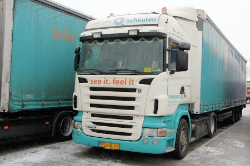 P-Daemen-Maasbree-181210-156