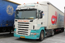 P-Daemen-Maasbree-181210-158