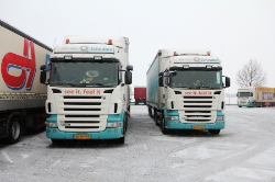 P-Daemen-Maasbree-181210-161