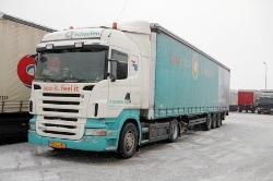 P-Daemen-Maasbree-181210-164