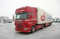 P-Daemen-Maasbree-181210-167