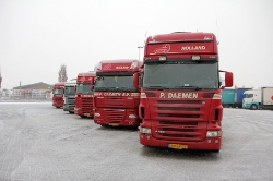 P-Daemen-Maasbree-181210-168