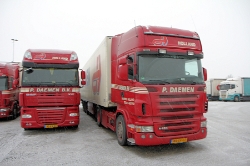 P-Daemen-Maasbree-181210-170