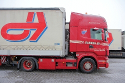 P-Daemen-Maasbree-181210-182