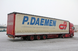 P-Daemen-Maasbree-181210-184