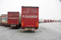 P-Daemen-Maasbree-181210-185