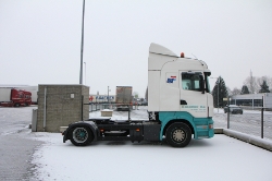 P-Daemen-Maasbree-181210-186