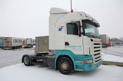 P-Daemen-Maasbree-181210-187