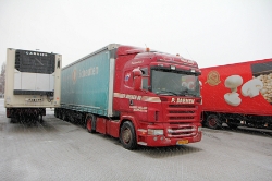 P-Daemen-Maasbree-181210-188