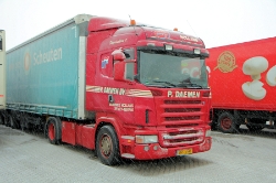 P-Daemen-Maasbree-181210-189