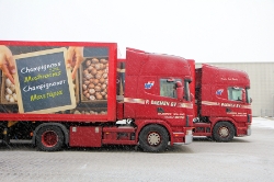 P-Daemen-Maasbree-181210-190