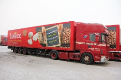 P-Daemen-Maasbree-181210-191