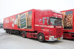 P-Daemen-Maasbree-181210-192