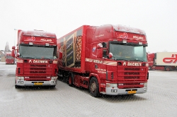 P-Daemen-Maasbree-181210-194