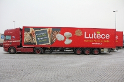 P-Daemen-Maasbree-181210-197