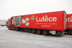 P-Daemen-Maasbree-181210-198