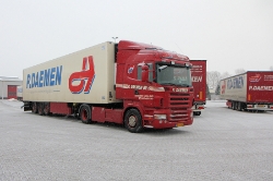 P-Daemen-Maasbree-181210-199