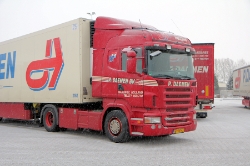 P-Daemen-Maasbree-181210-200