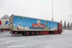 P-Daemen-Maasbree-181210-205