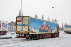 P-Daemen-Maasbree-181210-206