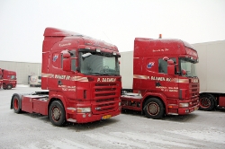 P-Daemen-Maasbree-181210-207