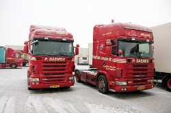 P-Daemen-Maasbree-181210-209