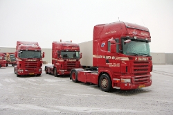 P-Daemen-Maasbree-181210-210