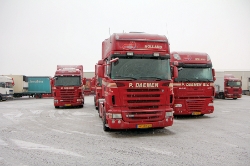 P-Daemen-Maasbree-181210-212