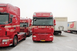 P-Daemen-Maasbree-181210-215