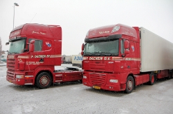 P-Daemen-Maasbree-181210-216