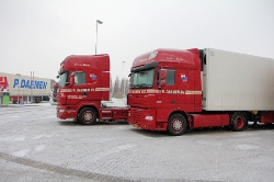 P-Daemen-Maasbree-181210-217