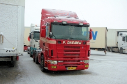 P-Daemen-Maasbree-181210-218