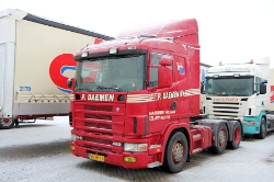 P-Daemen-Maasbree-181210-220