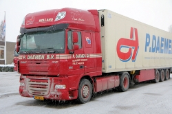 P-Daemen-Maasbree-181210-222