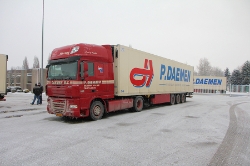 P-Daemen-Maasbree-181210-223