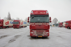 P-Daemen-Maasbree-181210-224