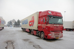 P-Daemen-Maasbree-181210-226