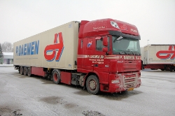 P-Daemen-Maasbree-181210-227