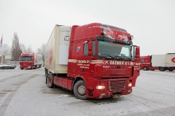 P-Daemen-Maasbree-181210-229