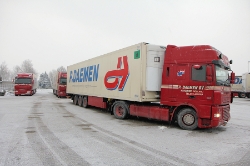 P-Daemen-Maasbree-181210-230