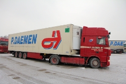 P-Daemen-Maasbree-181210-231