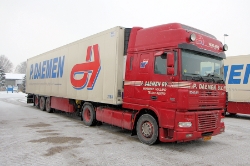 P-Daemen-Maasbree-181210-233