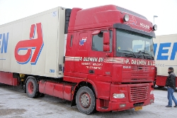 P-Daemen-Maasbree-181210-234